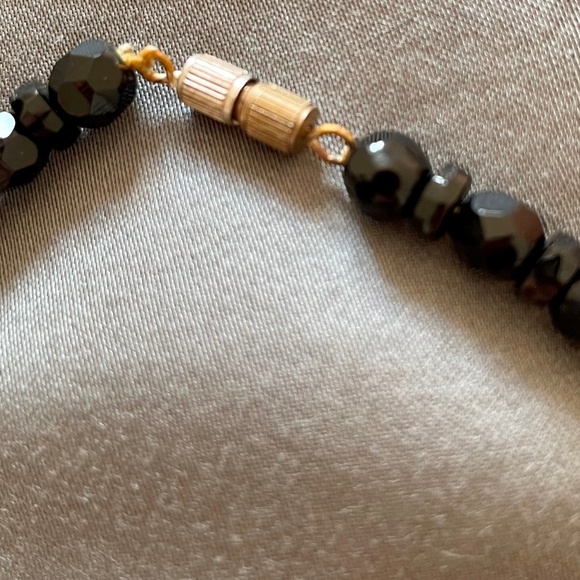 5 Necklaces Various Styles - Picture 13 of 16